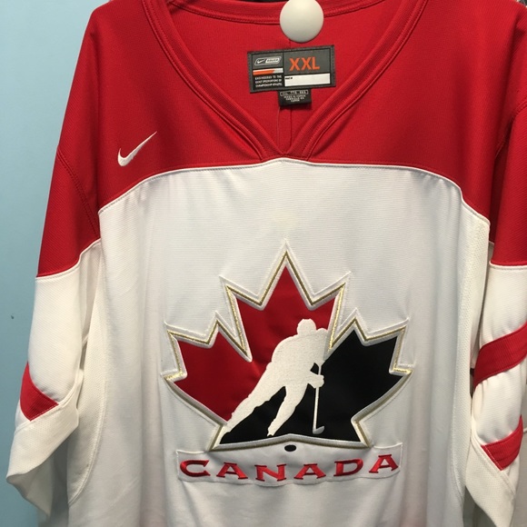 Meet your Posher, Susan - Picture 1 of 1